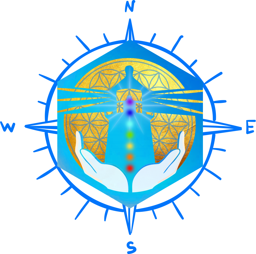 The Light Vessel_icon
